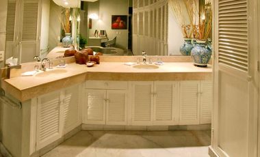 Casa en condominio en Venta en La Punta, Manzanillo, Colima