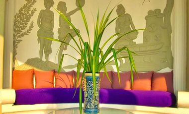 Casa en condominio en Venta en La Punta, Manzanillo, Colima