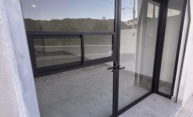 Local en renta El Monte San Pedrito Peñuelas