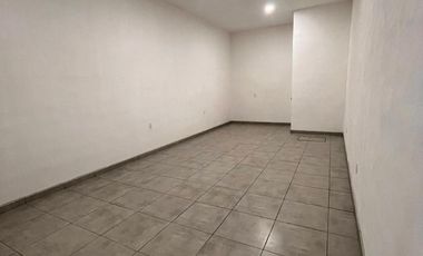 Local en renta El Monte San Pedrito Peñuelas