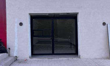 Local en renta El Monte San Pedrito Peñuelas