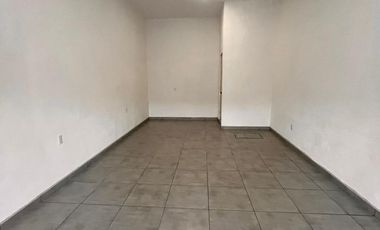 Local en renta El Monte San Pedrito Peñuelas