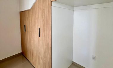 Casa en condominio en venta Querétaro, Grand Preserve