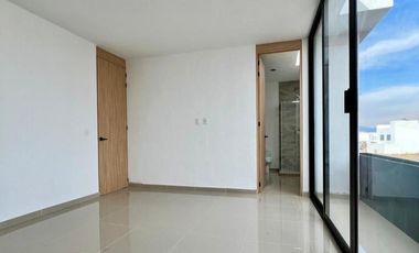Casa en condominio en venta Querétaro, Grand Preserve