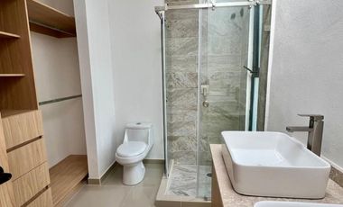 Casa en condominio en venta Querétaro, Grand Preserve