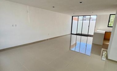 Casa en condominio en venta Querétaro, Grand Preserve