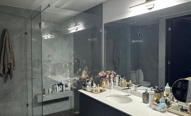 EXCLUSIVO DEPARTAMENTO AMUEBLADO DE LUJO- LOMAS DE TECAMACHALCO