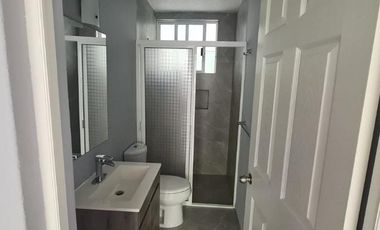 Departamento en Renta en Calacoaya, Atizapán