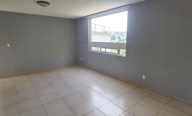 Departamento en Renta en Calacoaya, Atizapán
