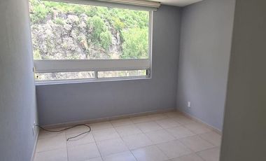 Departamento en Renta en Calacoaya, Atizapán