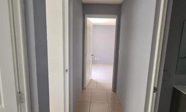 Departamento en Renta en Calacoaya, Atizapán