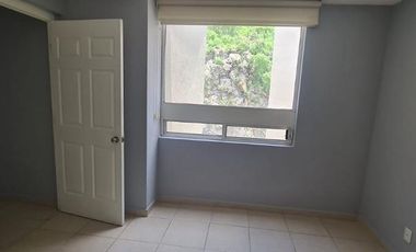 Departamento en Renta en Calacoaya, Atizapán