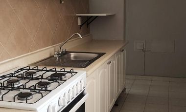 Departamento en Renta en Calacoaya, Atizapán
