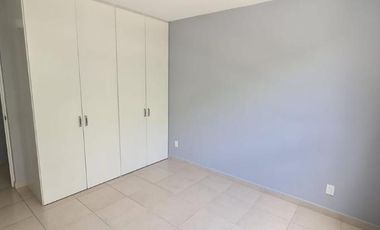 Departamento en Renta en Calacoaya, Atizapán