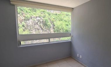 Departamento en Renta en Calacoaya, Atizapán