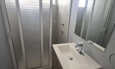 Departamento en Renta en Calacoaya, Atizapán