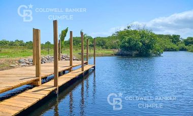 Terrenos en Venta en Finca Real, Costa Verde