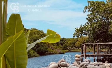 Terrenos en Venta en Finca Real, Costa Verde