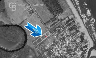 Terrenos en Venta en Finca Real, Costa Verde