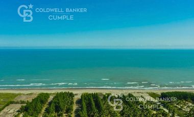 Terrenos en Venta en Finca Real, Costa Verde