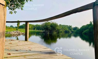 Terrenos en Venta en Finca Real, Costa Verde