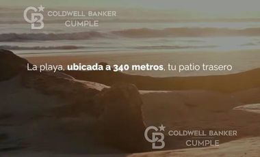 Terrenos en Venta en Finca Real, Costa Verde