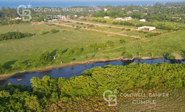 Terrenos en Venta en Finca Real, Costa Verde