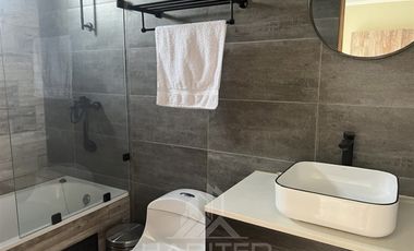 Casa en Venta en Tapihue