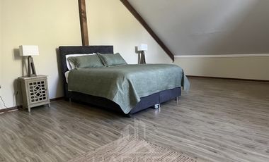 Casa en Venta en Tapihue