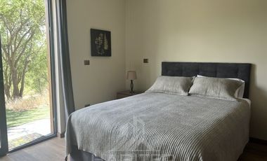 Casa en Venta en Tapihue