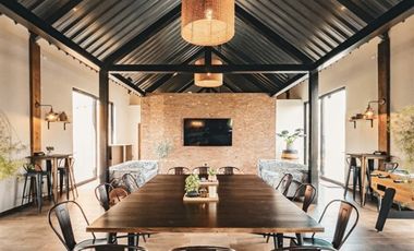 Casa en Venta en Tapihue