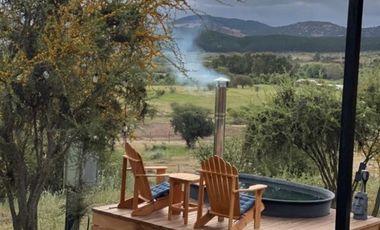 Casa en Venta en Tapihue