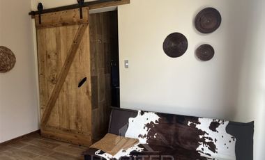 Casa en Venta en Tapihue