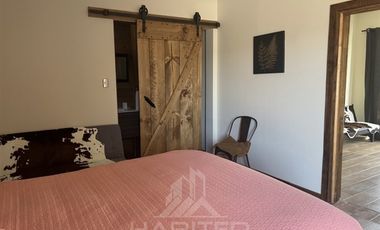 Casa en Venta en Tapihue