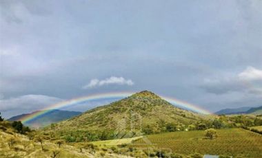 Casa en Venta en Tapihue