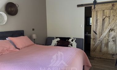 Casa en Venta en Tapihue