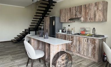 Casa en Venta en Tapihue