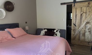 Casa en Venta en Tapihue