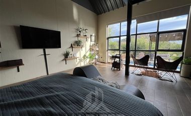 Casa en Venta en Tapihue