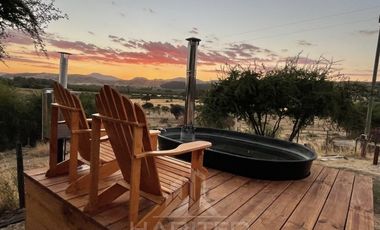 Casa en Venta en Tapihue