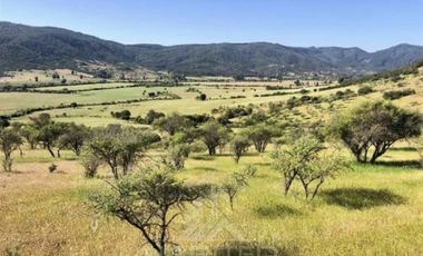 Casa en Venta en Tapihue