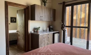 Casa en Venta en Tapihue