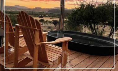 Casa en Venta en Tapihue