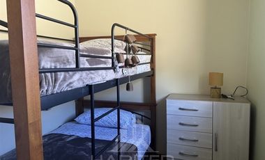 Casa en Venta en Tapihue