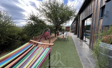 Casa en Venta en Tapihue