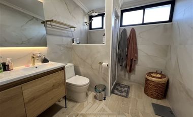 Casa en Venta en Tapihue