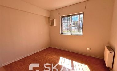 Departamento en Venta en Pedro de valdivia, frente al Sanatorio Alemán