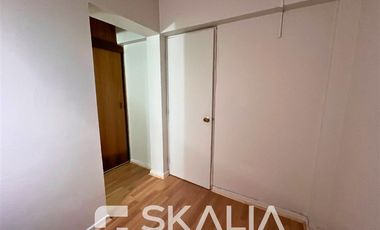 Departamento en Venta en Pedro de valdivia, frente al Sanatorio Alemán