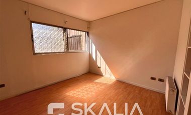 Departamento en Venta en Pedro de valdivia, frente al Sanatorio Alemán