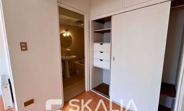 Departamento en Venta en Pedro de valdivia, frente al Sanatorio Alemán